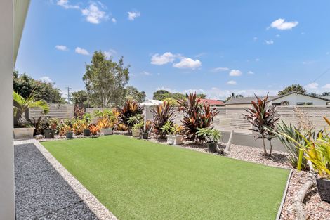 Property photo of 32 Saint Pauls Avenue Pelican Waters QLD 4551