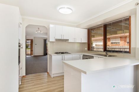 Property photo of 1/207 Lady Nelson Way Taylors Lakes VIC 3038
