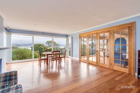 Property photo of 86 Tranmere Road Howrah TAS 7018