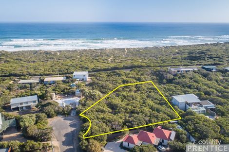 4-6 Claudius Ct, St Andrews Beach, VIC 3941