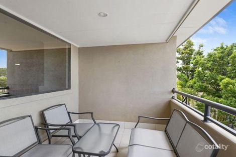 Property photo of 1/20 Markham Avenue Runaway Bay QLD 4216