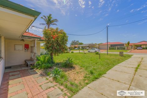 Property photo of 9 Brindle Street Coolbellup WA 6163