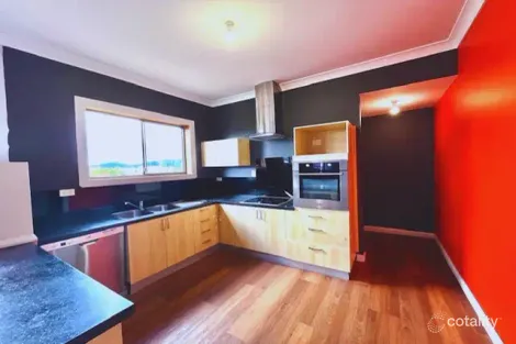 Property photo of 45 Ellenor Street Scottsdale TAS 7260