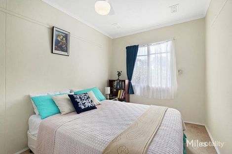 Property photo of 255 Liberty Parade Heidelberg West VIC 3081