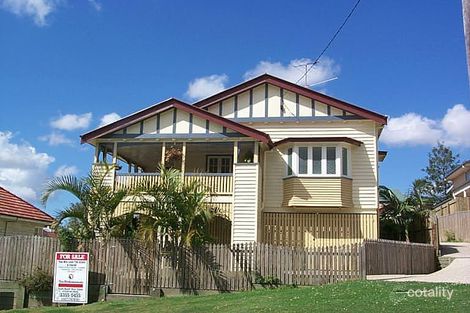 17 Elgin St, Alderley, QLD 4051