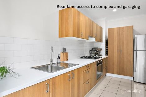 Property photo of 7/690 Rocky Point Road Sans Souci NSW 2219