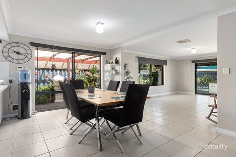 Property photo of 57 Rivergums Boulevard Baldivis WA 6171