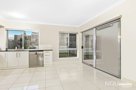 Property photo of 4 Koda Street Ripley QLD 4306