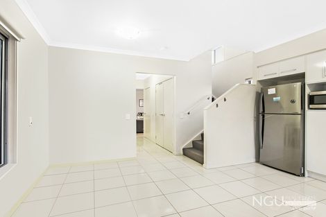 Property photo of 4 Koda Street Ripley QLD 4306