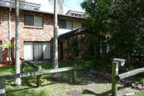 2/47-49 Perry St, Coolum Beach, QLD 4573