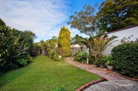 Property photo of 62 Parklands Road North Ryde NSW 2113