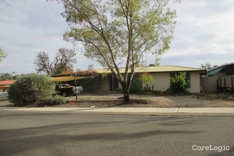Property photo of 13 Alberrie Street Roxby Downs SA 5725