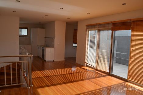 Property photo of 2/44 Victoria Street Coburg VIC 3058