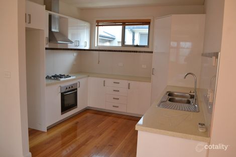 Property photo of 2/44 Victoria Street Coburg VIC 3058