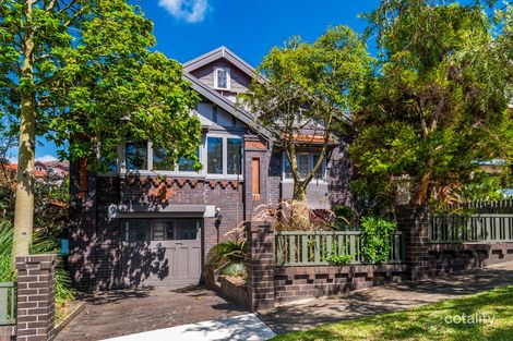 8 Inglethorpe Ave, Kensington, NSW 2033