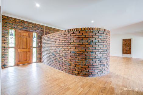 Property photo of 2 Alexander Court Chambers Flat QLD 4133