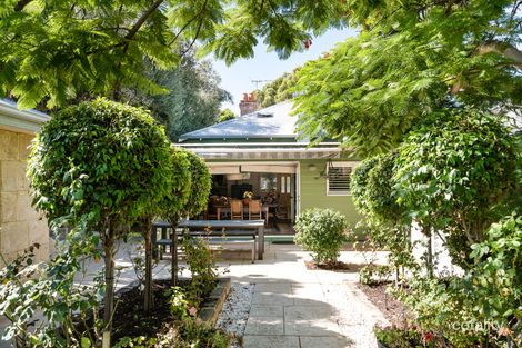 4 Lochee St, Mosman Park, WA 6012