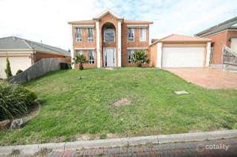 Property photo of 6 The Croft Lysterfield VIC 3156