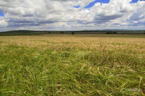 4041 Toowoomba-Karara Rd, Felton South, QLD 4358