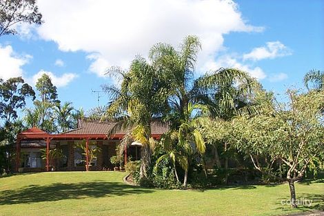 11 Discovery Dr, Little Mountain, QLD 4551