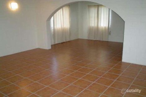 Property photo of 32 Tomkins Street Cluden QLD 4811