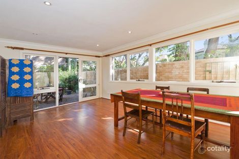Property photo of 1 Pearl Street Newtown NSW 2042