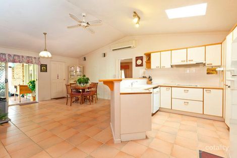 Property photo of 48 Glover Drive Alexandra Hills QLD 4161
