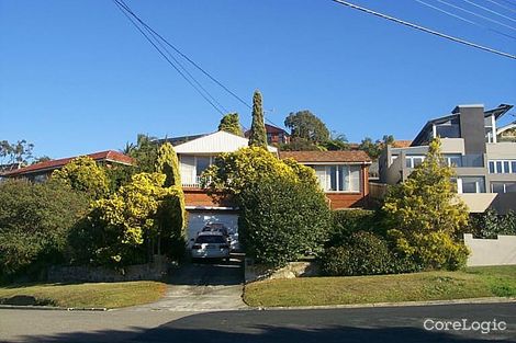 20 Dorset Rd, Northbridge, NSW 2063