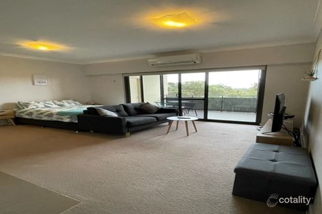 Property photo of 42/2 Molloy Promenade Joondalup WA 6027