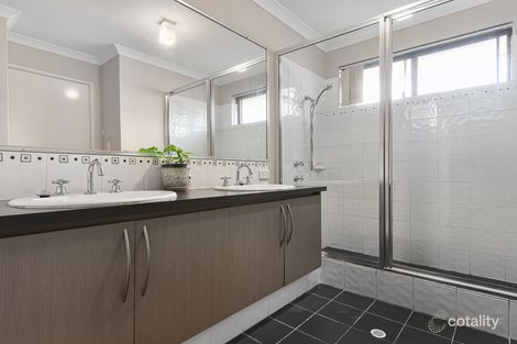 Property photo of 57 Rivergums Boulevard Baldivis WA 6171