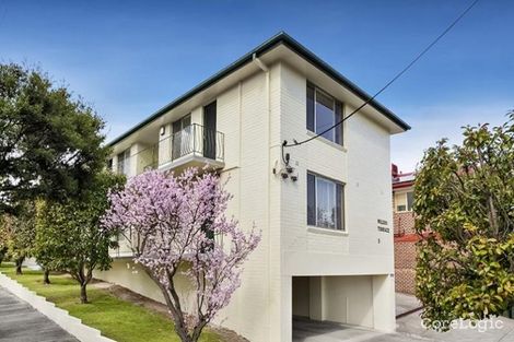 Property photo of 6/5 Wilson Street Murrumbeena VIC 3163