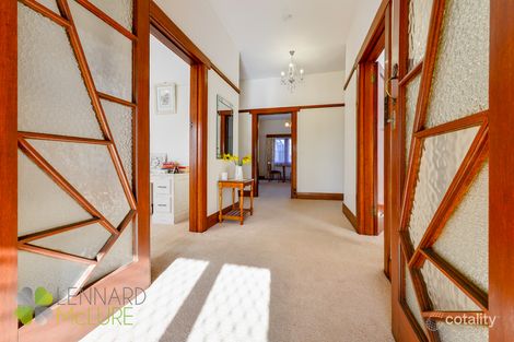 Property photo of 36 Pirie Street New Town TAS 7008