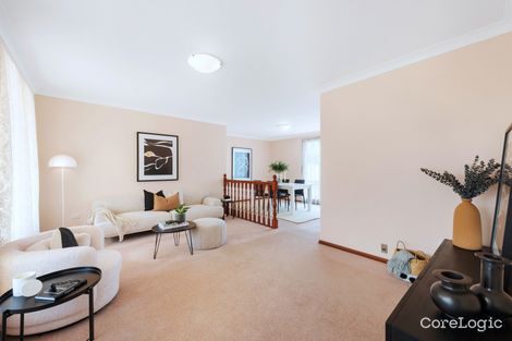 Property photo of 99 Staff Road Cordeaux Heights NSW 2526