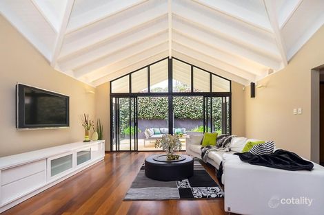 Property photo of 4 Gardon Rise Gwelup WA 6018