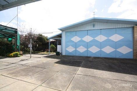 Property photo of 118 Waranga Crescent Broadmeadows VIC 3047