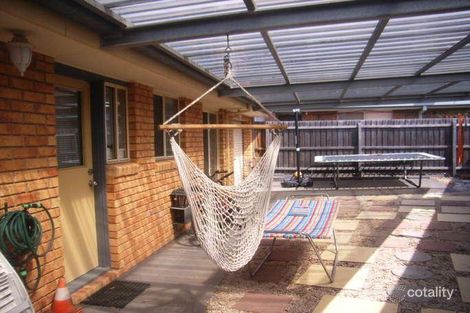 Property photo of 7 Bluebell Drive Epping VIC 3076