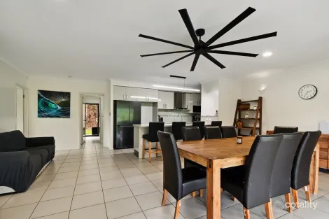 Property photo of 23-25 Prestipino Close Goldsborough QLD 4865