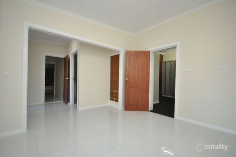 Property photo of 15 Mildred Street Port Augusta West SA 5700
