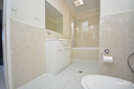 Property photo of 15 Mildred Street Port Augusta West SA 5700