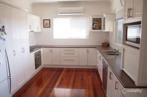 Property photo of 6 Stieler Drive Plainland QLD 4341