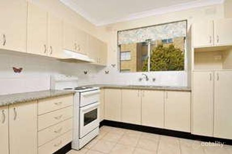 Property photo of 5/753 Pittwater Road Dee Why NSW 2099