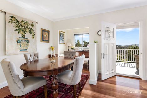 Property photo of 16 Dormie Place Moss Vale NSW 2577