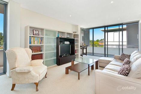 Property photo of 25/25 Tryon Road Lindfield NSW 2070