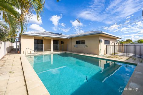 Property photo of 15 Tiwi Street Bundall QLD 4217