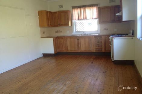 Property photo of 52 Clarence Road Waratah NSW 2298