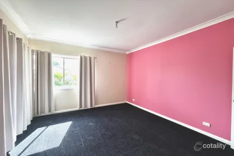 Property photo of 45 Ellenor Street Scottsdale TAS 7260