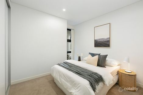 Property photo of 206/536-542 Mowbray Road West Lane Cove North NSW 2066