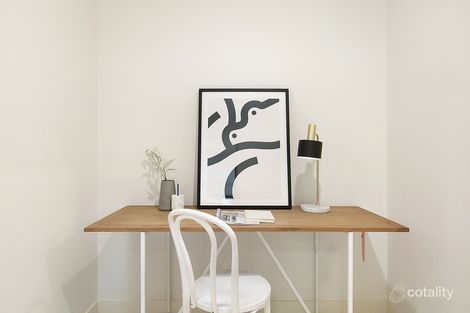 Property photo of 206/536-542 Mowbray Road West Lane Cove North NSW 2066