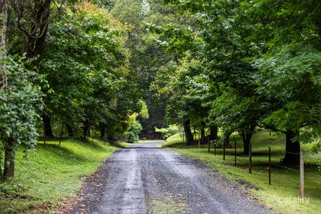 63 Carrington Rd, Beaumont, NSW 2577