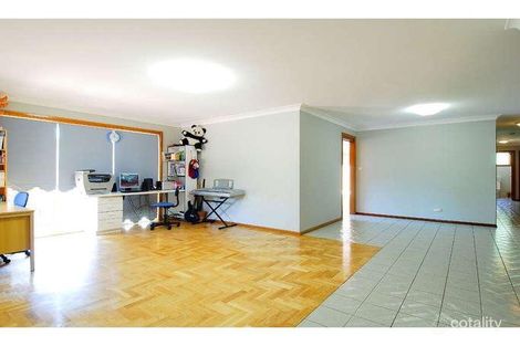 Property photo of 87 Oakes Road Carlingford NSW 2118